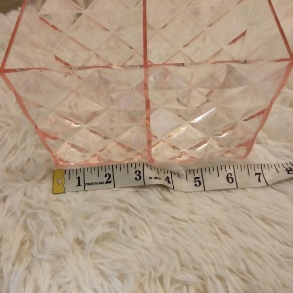 Big Pink Organization Bundle - Picture 3 of 3